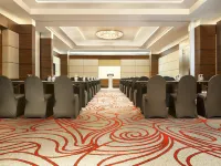 Le Méridien Coimbatore Hotels near ISKCON Coimbatore