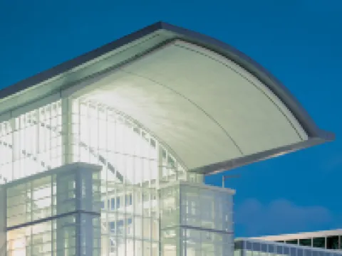 Residence Inn Chicago Southeast/Hammond, IN Hotels in Hammond