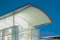 Residence Inn Chicago Southeast/Hammond, IN Hotels in Hammond