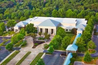 Renaissance Shoals Resort & Spa Hotels in Florence
