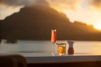 The Westin Bora Bora Resort & Spa - 5 ดาว