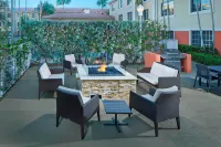 Residence Inn Fort Lauderdale Weston - 3-Star