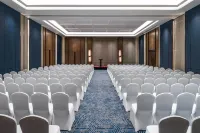 Fairfield by Marriott Goa Benaulim