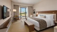 The Santa Maria, a Luxury Collection Hotel & Golf Resort, Panama City Hotel di Rufina Alfaro