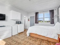 Cape View Motel & Cottages Hotels in Digby County