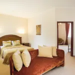 Hotel Gulf Stream