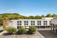 Vienna House Easy by Wyndham Trier Hotels in Ayl