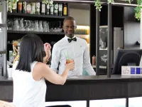 ibis Styles Evry Courcouronnes - Hotel and Events
