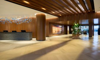VEA Newport Beach, a Marriott Resort & Spa