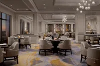 The Ritz-Carlton, Amelia Island Hotels in Nassau County