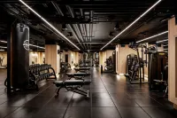 Muir, a Luxury Collection Hotel, Halifax Hotels in Halifax