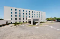 City Express by Marriott Managua - Gym