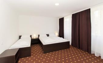Atriya Mini-Hotel