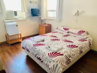 Coonalpyn Hotel Hotels in Coonalpyn