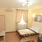 Hotel Alexandria-Sheremetyevo Hotel in zona Aeroporto di Mosca-Šeremet'evo