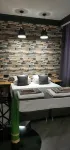 Stalingrad Hotel