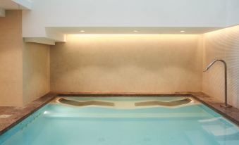 Kimpton Los Monteros Marbella