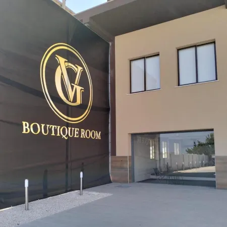 V&G Palma di Montechiaro