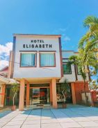 Hotel Elisabeth