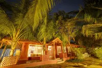 Brown Town Resort, Spa & Convention Hotels in Ranga Reddy