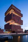 Arass Hôtel & Business Flats Hotels in 