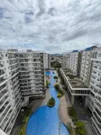 Apartemen Gateway Pasteur Bandung by WFAUZI ROOMS