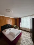 Yesilvadi Hotel Yukarisimsirli Koyu 호텔