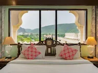Gulaab Niwaas Palace Hotels in Pushkar