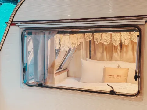 ห้องซิกเนเจอร์