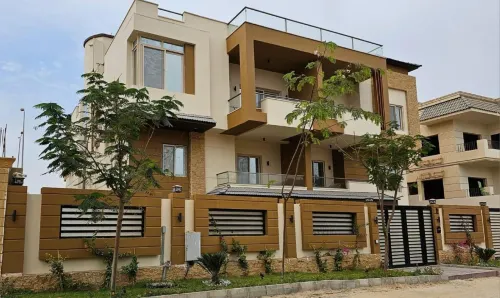 Aurora Sky View Suite فنادق في مدينة الشيخ زايد