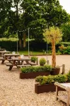 Wheatacre White Lion Hotels in Wheatacre