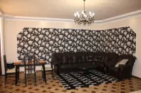 Fortuna Hotel Hotels in Budyonnovsk