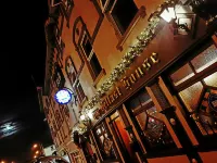 Belfast House Hotels in 