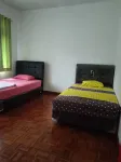 Villa 25 Cilember Các khách sạn ở Jogjogan