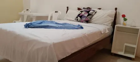 Hostal la Gran Familia