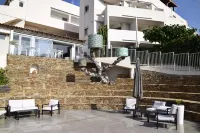 Hotel la Voile