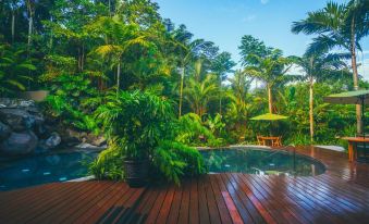 Amor Arenal Adults Friendly