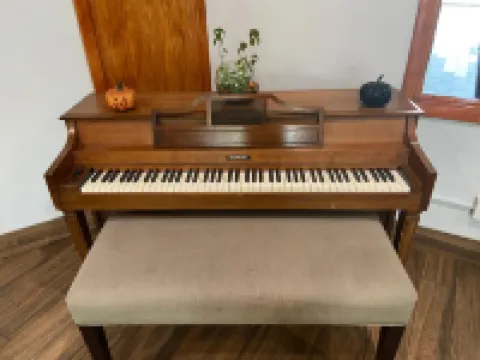 Travelodge by Wyndham Water’s Edge Hotel - Racine Hotels in Racine