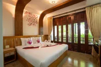 Madee Spa and Resort Hotels in 
