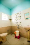 New Hotel Surya Lodge Hiriyur 호텔