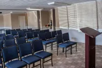 Quality Inn & Suites Fife Seattle Hotels in Milton