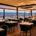 Hôtel Fesch & Spa Hotels in Ajaccio