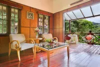 Mutiara Taman Negara Hotels in Jerantut