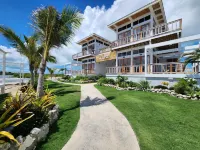 Aruna Resort & Villas