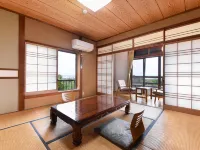 Misaki Kanko Hotel -  Privatzimmer
