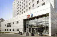 Ibis Bern Expo Hotel a Berna