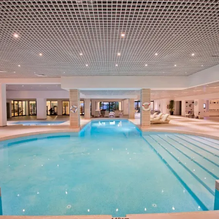 Ramada Resort by Wyndham Bodrum