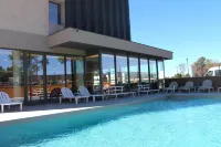 Adonis le Castellet - Swimmingpools