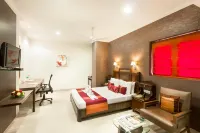 The Lotus Apartment Hotel, Burkit Road - Apartments
