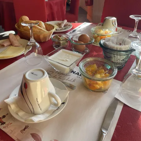The Originals Boutique, Hôtel Clos Sainte Marie, Nevers